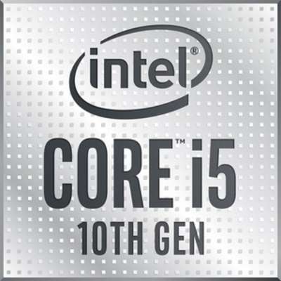 Intel coMet i5-10500 Oem try