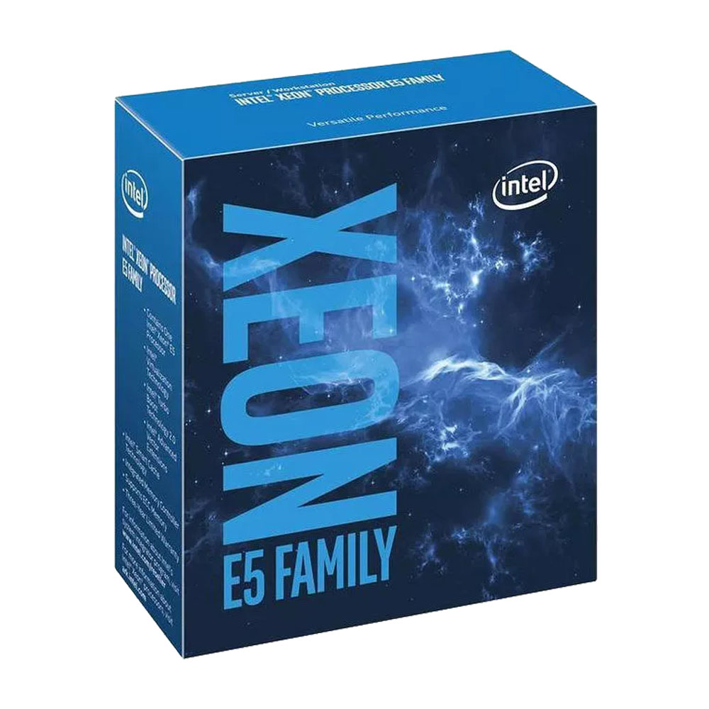 Intel Xeon E5-2603V4 d4 6-co