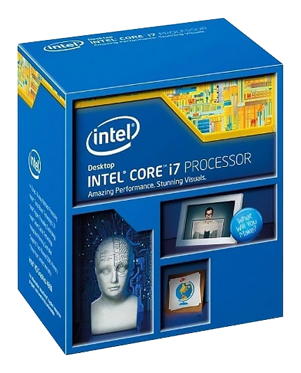 Intel broadwel i7-5775C qh 3